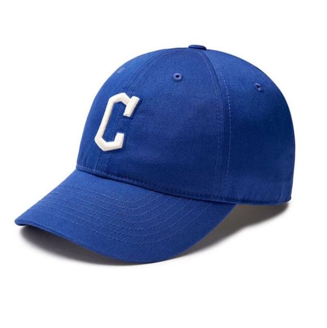 Korea MLB NY Yankees Verstellbare Baseballkappe, Unisex Softtop mit großem Logo und LA Duckbill-Design.