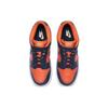 Nike Dunk Low SP Champ Colors 2020 CU1727-800