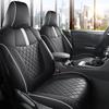All-Season Full Coverage Seat Cushion for 2020-2023 RAV4
