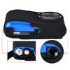 Shock Resistant Camera Cover Case With Washable Exterior And Bright Color Selection for PIXPRO FZ45 Case