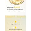 AVCA - True Brightening Vitamin C Ampoule