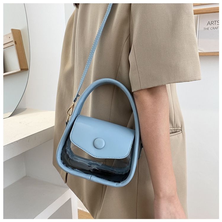 trendy summer bolsas 2021