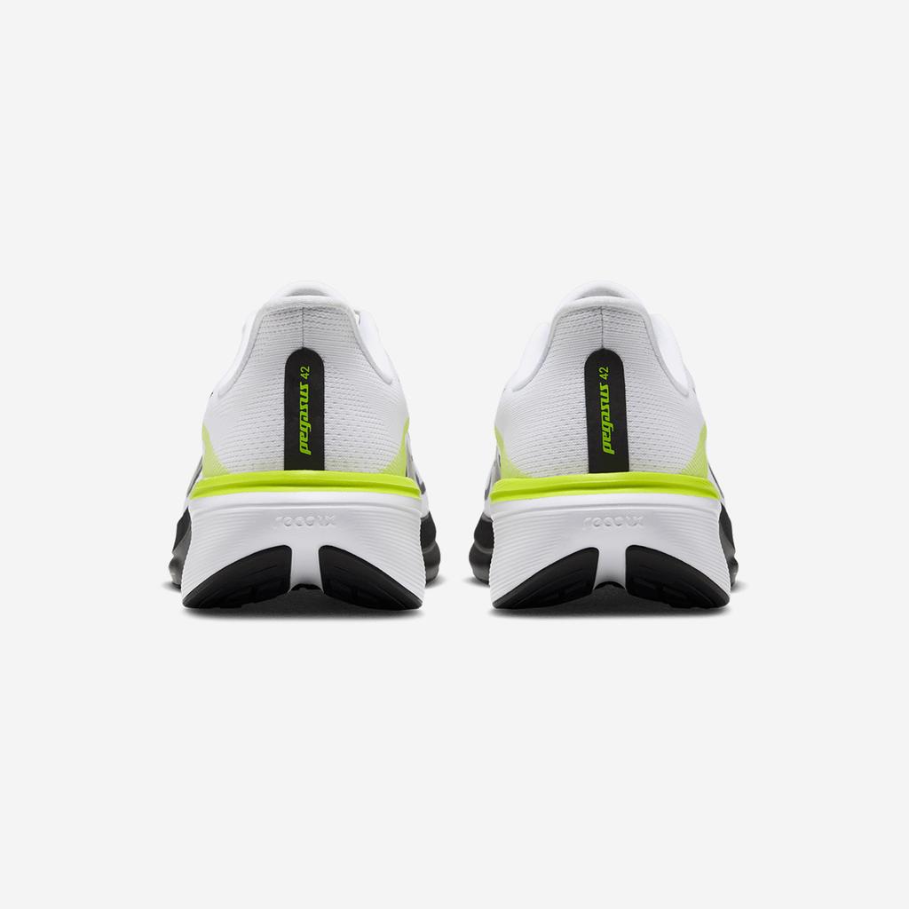 Nike Pegasus 42 [IB1873-108]