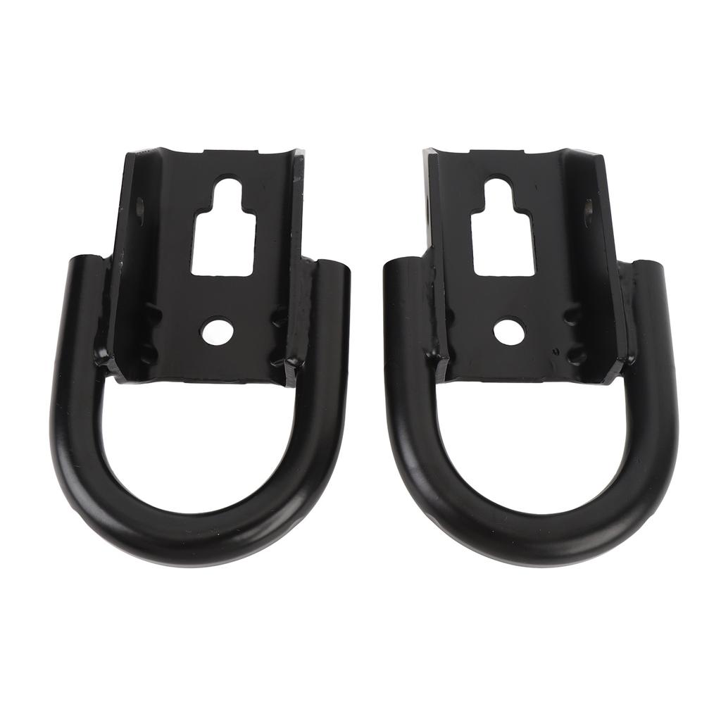 Fahrrad Wasserflaschenhalter Leichtgewichtiger PC Wasserflaschenhalter für Berg