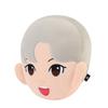 Exo Character Cushion