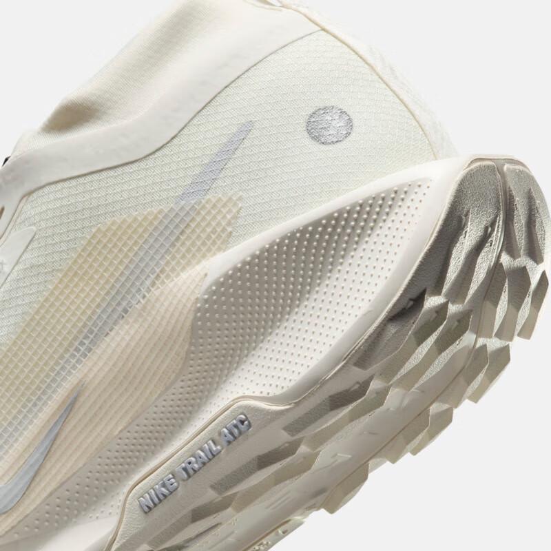 Nike Men's Pegasus GTX Winter Running Shoes