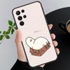 Enten Handyhülle für Samsung S24 S23 S22 S21 S20 Ultra S20 S22 S21 S10E S20 FE S24 Plus