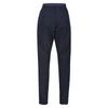 Regatta Womens/Ladies Pentre Extol Stretch Hiking Trousers