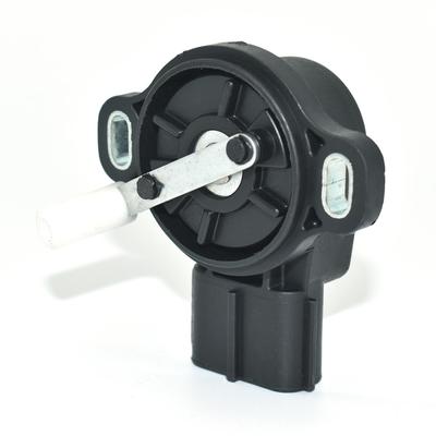 Gas Pedal Position Sensor CB05-41-AC0 for Ford Ranger 2006-2012