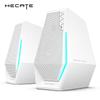 Edifier HECATE G1500 Gaming Desktop Speaker 2.0 CN Plug (adapter Included)