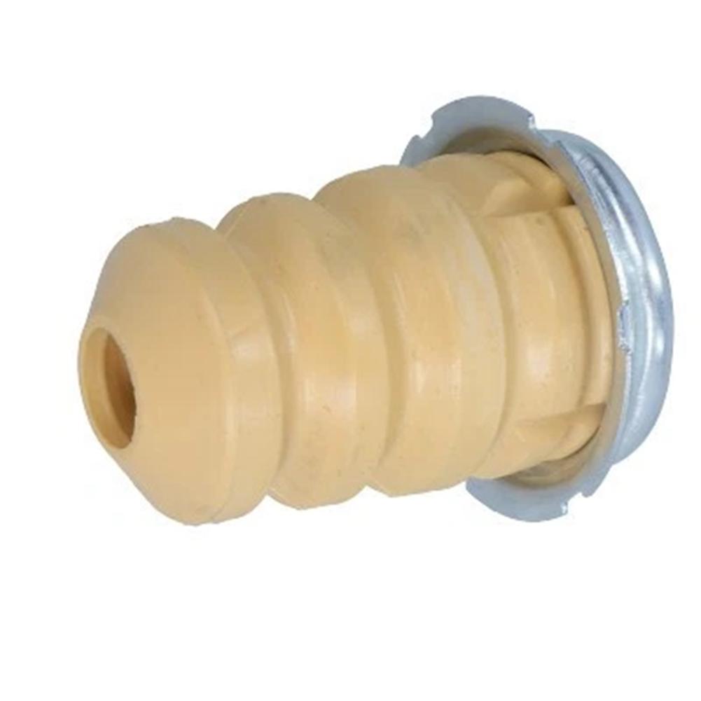 Easy Installation Process Boxer 2006 Rear Rubber Buffer