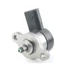 For 0281002241 0281002242   A 6110780149   Disel Brand Tusinjectie Drukregelklep Voor M1Erc1Ede1S-B1En1Zz a C E Klasse Sprinter
