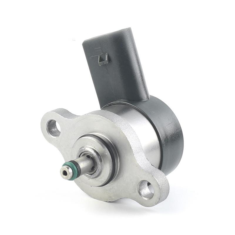For 0281002241 0281002242   A 6110780149   Disel Brand Tusinjectie Drukregelklep Voor M1Erc1Ede1S-B1En1Zz a C E Klasse Sprinter