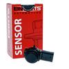 Czujnik Parkowania Pdc Przód/Tył Sensor Do Mercedes W176 W245 W246 W242 X204