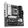 ASUS AMD AM5 AMD B840 Micro-ATX-Mainboard, kompatibel mit Ryzen 9000, 8000 und 7000 Serie PRIME B840M-A WIFI-CSM (Autorisierter Japaner