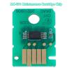 Mc-G01 Maintenance Cartridge Chip For Gx6010 Gx6030 Gx6080 Gx7030 Gx7070 Gx7080