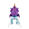 Pokemon Center Original Plush Toy Unelminamo