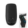 Dashboard Display Cover Replacement for Ninebot F30/F40 Electric Scooter