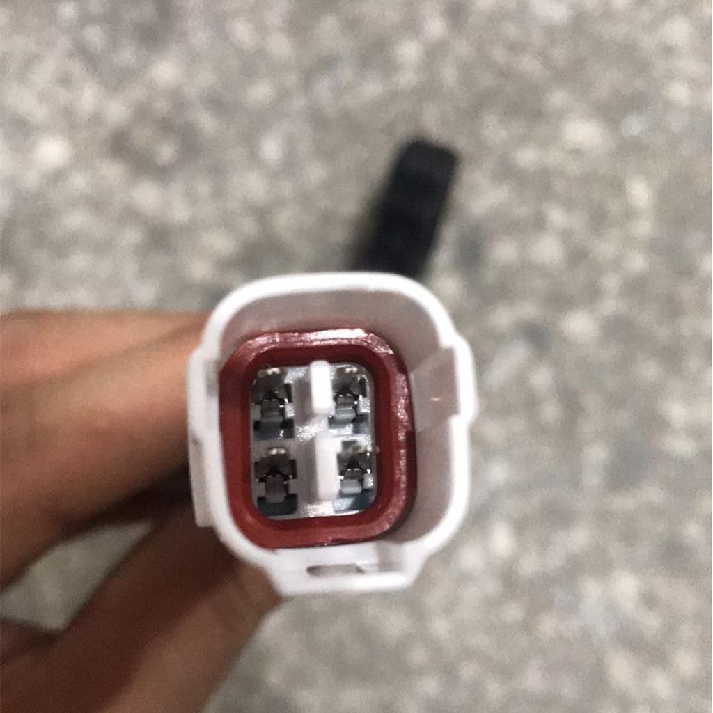 Diagnosekabel Fur Mercedes 4pin Adapter Zu Obd2 Stecker Fur Yamaha Diagnostic Tool Adapter Gunstig Kaufen Preis Kostenloser Versand Echte Bewertungen Mit Fotos Joom