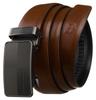 Peterson automatic belt PTN A011-125 BROWN