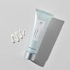 THANK YOU FARMER Sun Project Light Sun Essence 120ml SPF50+ PA+++ Non-Greasy Sunscreen for Oily Combination Skin