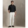 Polo Ralph Lauren Men S claSSic Fit Linen Shirt Mnpowov16824464001