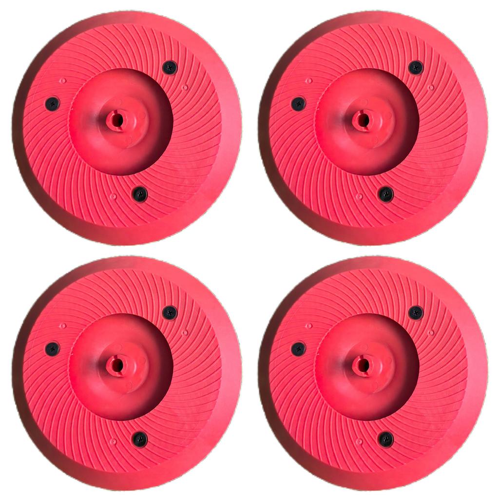 New Arrival Drone Centrifugal Spray Disc For Agras DJI T20P T25 T40 T50 Agricultural Plant Drone Repair Parts Drone Accessories