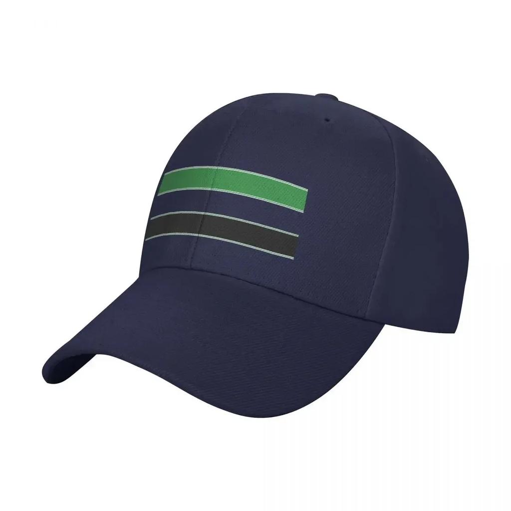 Unisex Ayrton Senna Helmet Stripes Cap Sport Baseball Cap Snapback Caps Hats Sun Hats Adjustable Sports Cap Wholesale New