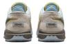 UNKNWN X Nike LeBron 20 EP "Message In A Bottle" DV9089-801