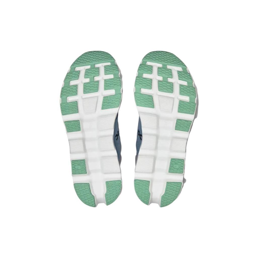 Cloudstratus Wmns On 3 'Wash Nimbus' Women's 3WD30121505