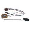Fuel Level Sensor 25060-ZZ00A 25060-ZS00A 25060-ZP00A For NISSAN FRONTIER XTERRA PATHFINDER 2.4L 2.5L 4.0L5.6L 05-16
