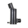 Windshield Washer Pump for L200 2.5 2006-2015 2.4 D 2015 8260A008