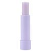 Nykaa Serial Kisser Lip Balm (Grape)