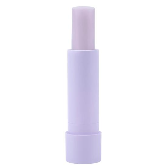 Nykaa Serial Kisser Lip Balm (Grape)