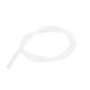Aquarium Protein Skimmer Internal Water   Pneumatic Filter Protein Skimmer for Marine Aquarium