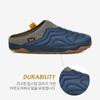 Teva Male Reamer Terrain (Bwg) Stvm2339596-Bwg