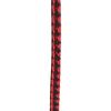 Plug and Play Type C Male To 2RCA  Male Audio Cable Male To Male Y Splitter Cable  Phone Sound