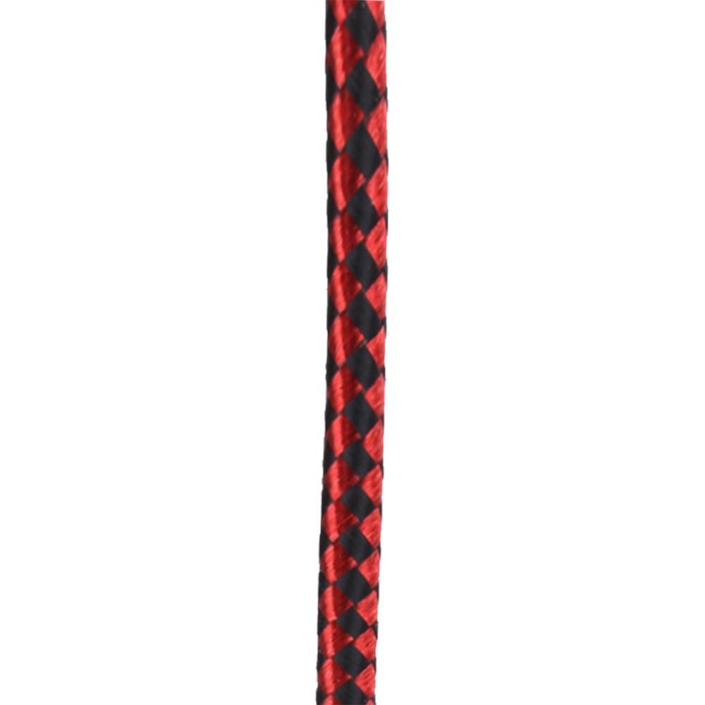 Plug and Play Type C Male To 2RCA Male Audio Cable Male To Male Y Splitter Cable Phone Sound