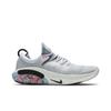 Nike Joyride Run Flyknit 'Obsidian Mist' (Unisex) Obsidian Mist / Hydrogen Blue / Sky Grey / Black Running Shoes AQ2730 401
