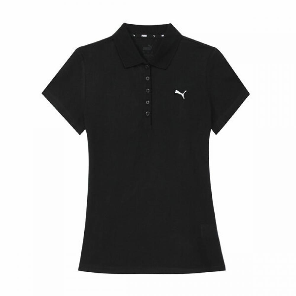 

Puma Puma Женщины S Черный 586779 51 58677951/M (95 measurements)