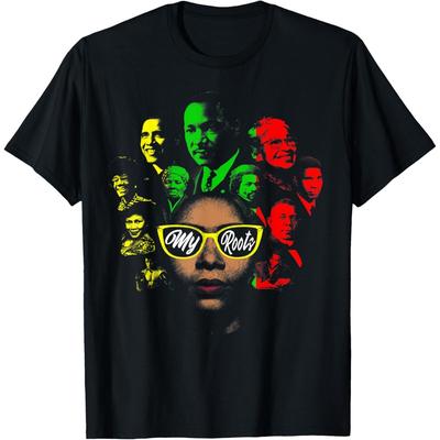 T-shirtler – Tişörtler