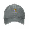 Windows XP Baseball Cap Trucker  Luxury Man Cap Thermal Visor S Male Womens