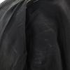 Emporio Armani 90s Made in Italy Old Overall handle tailored jacket 54 Men's Used