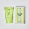 FOTD Hand Air The Citrus 30ml