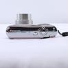 Used PanasonicDigital Camera