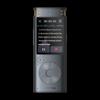 iFLYTEK SR302T Pro Smart Voice Recorder