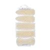 5 Pieces Pearl Hairpin Women's Fashion Soft Pearl Hairpin Hair Stick Girl Hair Clip Hair Clip Set Hair Accessories Jewellery