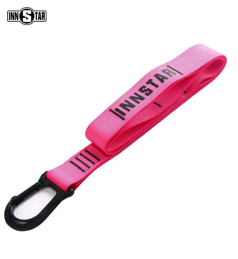 Innstar TRX Training Strap Extension Accessory