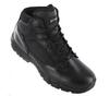 MAGNUM VIPER PRO 5.0 WP Waterproof - Herren Stiefel Chukka Boots Leder Schwarz M810041-021 ORIGINAL
