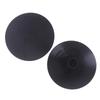 2Pcs Car Front Suspension Strut Cap Mount Cover For Polo For Golf 4 Touran 1J0412359 Shock Absorber Upper Cap